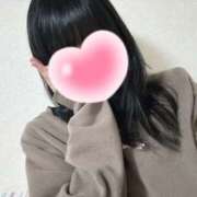 ヒメ日記 2026/03/29 22:37 投稿 さり ハピネス東京