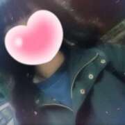 ヒメ日記 2026/03/30 21:57 投稿 さり ハピネス東京