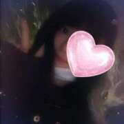 ヒメ日記 2026/04/01 19:08 投稿 さり ハピネス東京