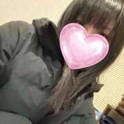 ヒメ日記 2026/04/02 07:47 投稿 さり ハピネス東京