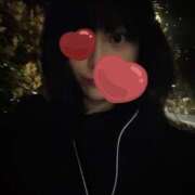 ヒメ日記 2026/04/07 21:57 投稿 さり ハピネス東京