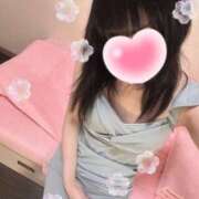 ヒメ日記 2026/04/10 23:20 投稿 さり ハピネス東京