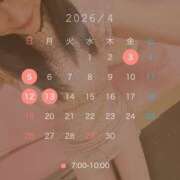 ヒメ日記 2026/04/11 10:25 投稿 さり ハピネス東京