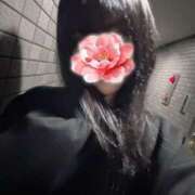 ヒメ日記 2026/04/14 23:07 投稿 さり ハピネス東京