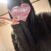 ヒメ日記 2026/04/15 21:57 投稿 さり ハピネス東京