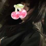 ヒメ日記 2026/04/16 23:17 投稿 さり ハピネス東京