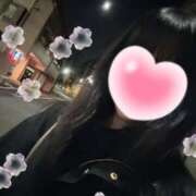 ヒメ日記 2026/04/17 07:57 投稿 さり ハピネス東京