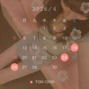 ヒメ日記 2026/04/24 05:37 投稿 さり ハピネス東京