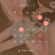ヒメ日記 2026/04/30 07:37 投稿 さり ハピネス東京