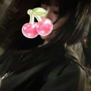 ヒメ日記 2026/05/01 22:27 投稿 さり ハピネス東京