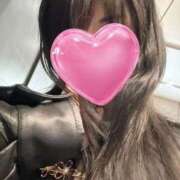 ヒメ日記 2026/05/07 21:37 投稿 さり ハピネス東京