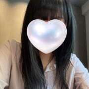 ヒメ日記 2026/05/12 21:11 投稿 さり ハピネス東京