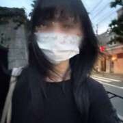 ヒメ日記 2026/05/14 19:07 投稿 さり ハピネス東京