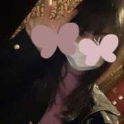 ヒメ日記 2026/05/31 06:08 投稿 さり ハピネス東京