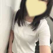 ヒメ日記 2026/05/31 22:07 投稿 さり ハピネス東京
