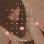 ヒメ日記 2026/06/06 19:27 投稿 さり ハピネス東京