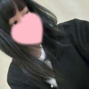 さり 洗濯チャンス ハピネス東京