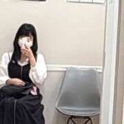 ヒメ日記 2026/06/25 21:37 投稿 さり ハピネス東京