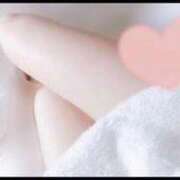 ヒメ日記 2024/12/19 10:02 投稿 もね 熟女家 東大阪店（布施・長田）