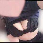 ヒメ日記 2024/12/28 09:35 投稿 もね 熟女家 東大阪店（布施・長田）