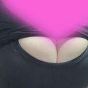 ヒメ日記 2025/01/22 10:07 投稿 もね 熟女家 東大阪店（布施・長田）