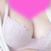 ヒメ日記 2025/03/13 10:05 投稿 もね 熟女家 東大阪店（布施・長田）