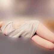 ヒメ日記 2025/03/22 09:47 投稿 もね 熟女家 東大阪店（布施・長田）