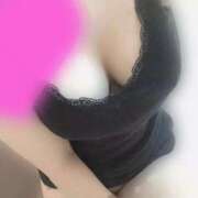 ヒメ日記 2025/05/19 10:02 投稿 もね 熟女家 東大阪店（布施・長田）