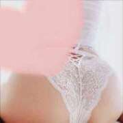 ヒメ日記 2025/06/07 10:03 投稿 もね 熟女家 東大阪店（布施・長田）