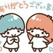 ヒメ日記 2025/06/11 09:57 投稿 もね 熟女家 東大阪店（布施・長田）