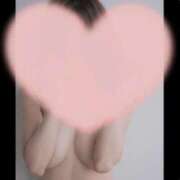 ヒメ日記 2025/06/11 10:06 投稿 もね 熟女家 東大阪店（布施・長田）