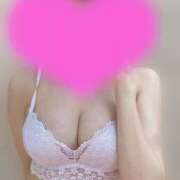 ヒメ日記 2025/06/16 10:06 投稿 もね 熟女家 東大阪店（布施・長田）