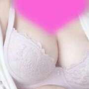 ヒメ日記 2025/11/10 09:55 投稿 もね 熟女家 東大阪店（布施・長田）