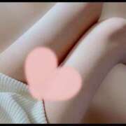 ヒメ日記 2025/11/15 10:55 投稿 もね 熟女家 東大阪店（布施・長田）