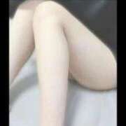 ヒメ日記 2025/11/20 09:55 投稿 もね 熟女家 東大阪店（布施・長田）