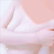 ヒメ日記 2025/12/13 09:49 投稿 もね 熟女家 東大阪店（布施・長田）