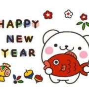 ヒメ日記 2026/01/02 10:45 投稿 もね 熟女家 東大阪店（布施・長田）