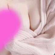 ヒメ日記 2026/01/10 10:05 投稿 もね 熟女家 東大阪店（布施・長田）