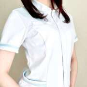 ヒメ日記 2024/12/16 19:09 投稿 八木はるか OtoLABO～前立腺マッサージ（ドライオーガズム）専門店～