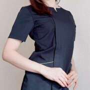 ヒメ日記 2025/01/08 19:09 投稿 八木はるか OtoLABO～前立腺マッサージ（ドライオーガズム）専門店～