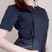 ヒメ日記 2025/01/31 19:09 投稿 八木はるか OtoLABO～前立腺マッサージ（ドライオーガズム）専門店～