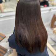 ヒメ日記 2025/11/20 21:19 投稿 八木はるか OtoLABO～前立腺マッサージ（ドライオーガズム）専門店～