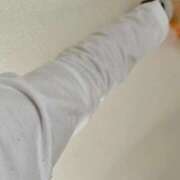 ヒメ日記 2025/11/21 20:19 投稿 八木はるか OtoLABO～前立腺マッサージ（ドライオーガズム）専門店～