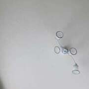 ヒメ日記 2025/11/23 20:19 投稿 八木はるか OtoLABO～前立腺マッサージ（ドライオーガズム）専門店～