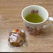 ヒメ日記 2025/11/24 20:19 投稿 八木はるか OtoLABO～前立腺マッサージ（ドライオーガズム）専門店～