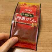 ヒメ日記 2025/11/27 20:19 投稿 八木はるか OtoLABO～前立腺マッサージ（ドライオーガズム）専門店～