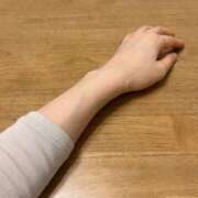 ヒメ日記 2025/11/28 20:19 投稿 八木はるか OtoLABO～前立腺マッサージ（ドライオーガズム）専門店～