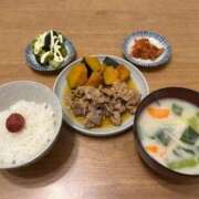 ヒメ日記 2025/11/29 20:19 投稿 八木はるか OtoLABO～前立腺マッサージ（ドライオーガズム）専門店～