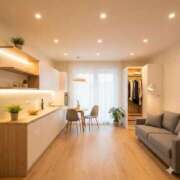 ヒメ日記 2025/12/02 20:19 投稿 八木はるか OtoLABO～前立腺マッサージ（ドライオーガズム）専門店～