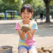 ヒメ日記 2025/12/03 20:19 投稿 八木はるか OtoLABO～前立腺マッサージ（ドライオーガズム）専門店～